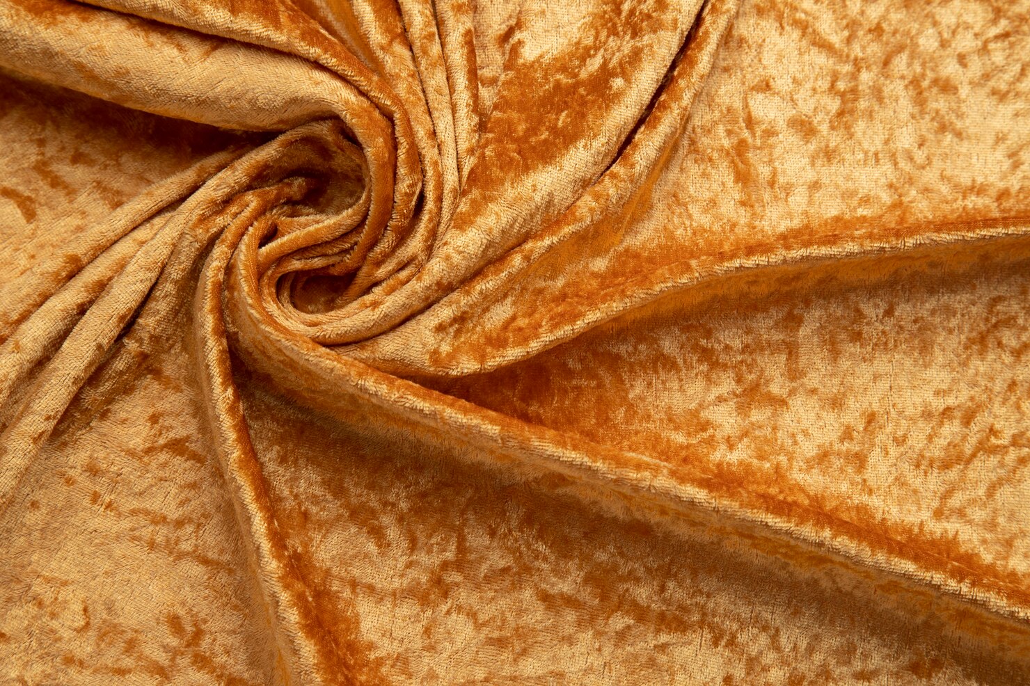close-up-velvet-texture_23-2149305923.jpg